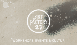 ArtFactory27