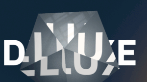Deluxe – Lange Nacht der Jugendkultur