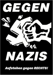 Nazis hassen diese tricks